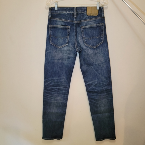 American Eagle Men's Ne(x)t Level Airplex Jeans - Picture 3 of 5
